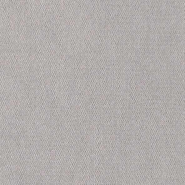 INOSIGN Hocker Lounis Ronde hocker in 2 afmetingen "soft clean" voor het gemakkelijk reinigen met water - Foto 7