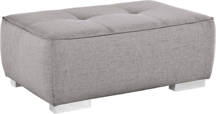 INOSIGN Hocker Sapporo - Foto 6