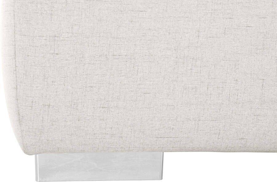 INOSIGN Hocker Sapporo - Foto 4