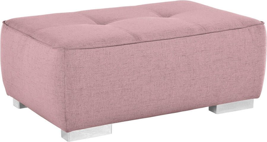 INOSIGN Hocker Sapporo - Foto 6