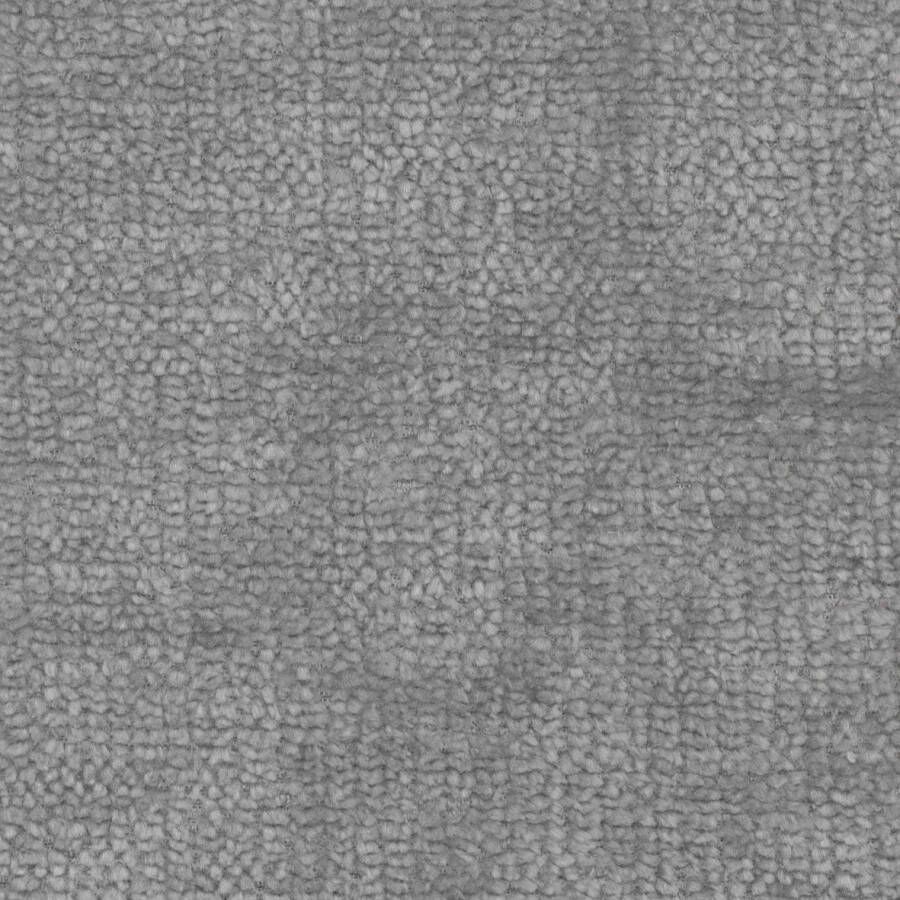 INOSIGN Hoekbank AZITA L-vorm losse rugkussens modern gestikt patroon - Foto 1