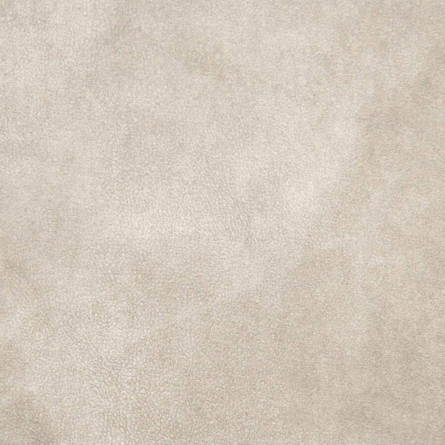 INOSIGN Hoekbank BEATRICE optionele slaapbank met bedlade B D H: 265 170 86 cm