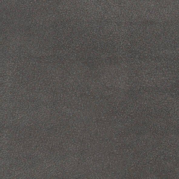 INOSIGN Hoekbank BEATRICE optionele slaapbank met bedlade B D H: 265 170 86 cm - Foto 7