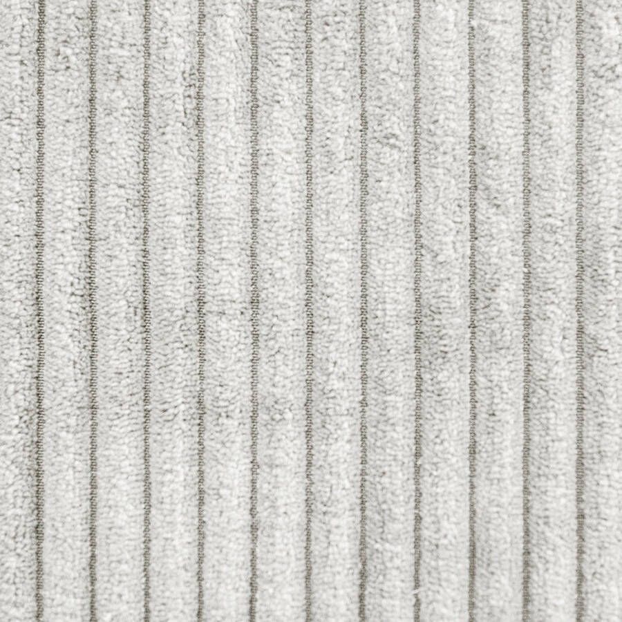 INOSIGN Hoekbank BEATRICE optionele slaapbank met bedlade B D H: 265 170 86 cm - Foto 8