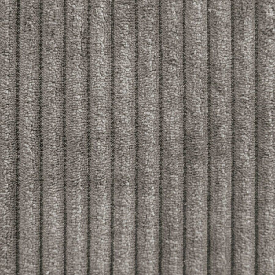 INOSIGN Hoekbank BEATRICE optionele slaapbank met bedlade B D H: 265 170 86 cm