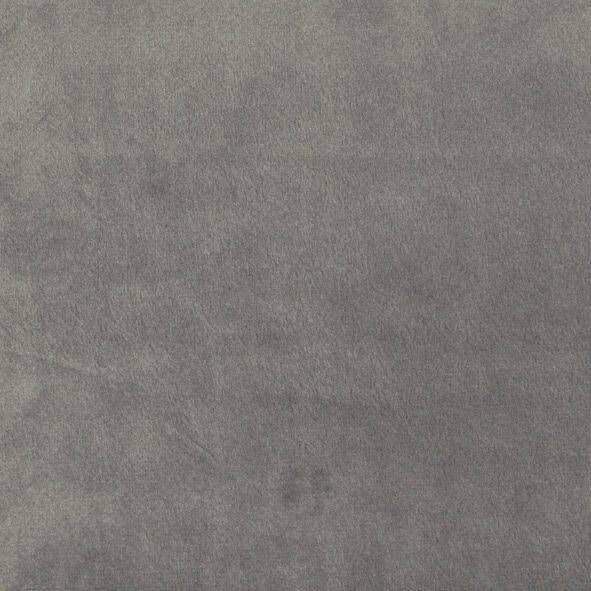 INOSIGN Hoekbank BEATRICE optionele slaapbank met bedlade B D H: 265 170 86 cm - Foto 4