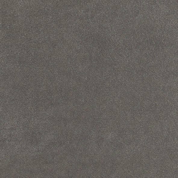 INOSIGN Hoekbank BEATRICE optionele slaapbank met bedlade B D H: 265 170 86 cm - Foto 4