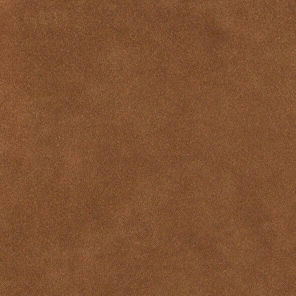 INOSIGN Hoekbank BEATRICE optionele slaapbank met bedlade B D H: 265 170 86 cm - Foto 7