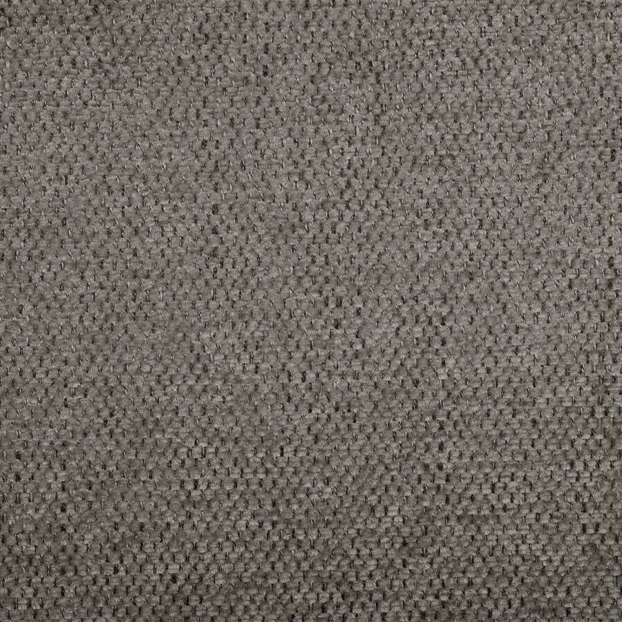 INOSIGN Hoekbank BEATRICE optionele slaapbank met bedlade B D H: 265 170 86 cm - Foto 8