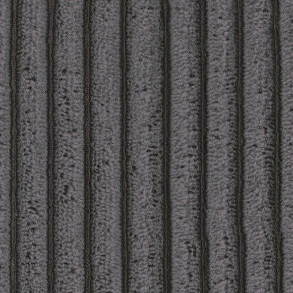 INOSIGN Hoekbank Coco L-vorm Verstelbare zitdiepte armleuning en hoofdeind cordbekleding poothoogte 15 cm - Foto 5