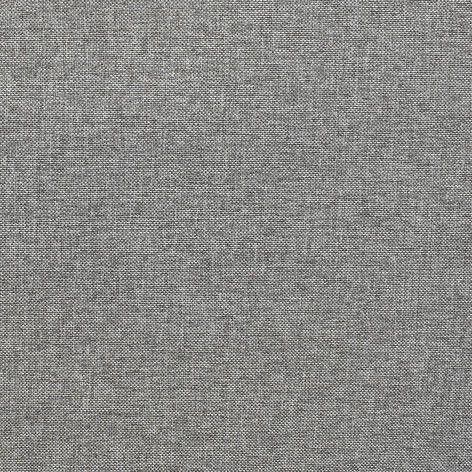 INOSIGN Hoekbank Lazio modern design comfortabel smalle armleuningen OTTO's Choice - Foto 7