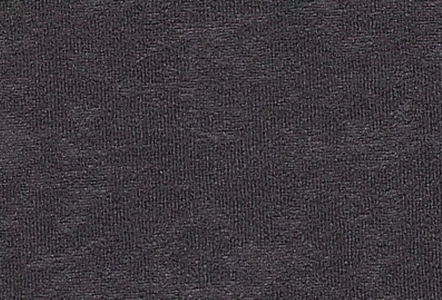 INOSIGN Hoekbank Turah incl. sierkussens modern doorgestikt ook in leer naar keuze met slaapfunctie bedbank bxdxh: 239x152x75 cm l-model - Foto 4