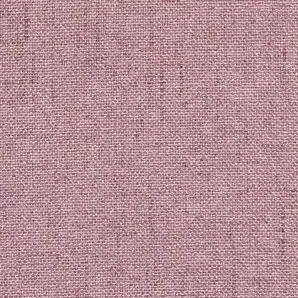 INOSIGN Hoekbank Sapporo L-vorm naar keuze slaapfunctie of verstelbare zitdiepte binnenvering - Foto 3