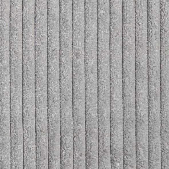 INOSIGN Hoekbank Vasto L-vorm uittrekbaar ligoppervlak bedkist verst. hoofdbord cord stof naar keuze - Foto 6