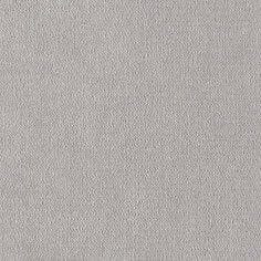 INOSIGN Hoofdsteun Birkholm passend bij de birkholm-serie bxdxh van het kussen: 50 x 10 x 25 cm (set 2 stuks) - Foto 7