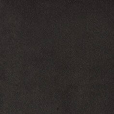 INOSIGN Hoofdsteun Birkholm passend bij de birkholm-serie bxdxh van het kussen: 50 x 10 x 25 cm (set 2 stuks) - Foto 7