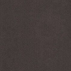 INOSIGN Hoofdsteun Birkholm passend bij de birkholm-serie bxdxh van het kussen: 50 x 10 x 25 cm (set 2 stuks) - Foto 6
