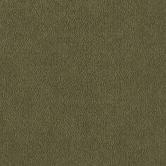 INOSIGN Hoofdsteun Birkholm passend bij de birkholm-serie bxdxh van het kussen: 50 x 10 x 25 cm (set 2 stuks) - Foto 5