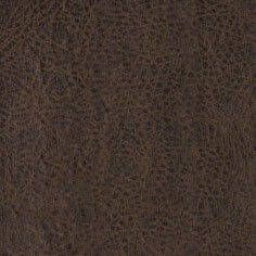 INOSIGN Hoofdsteun Birkholm passend bij de birkholm-serie bxdxh van het kussen: 50 x 10 x 25 cm (set 2 stuks) - Foto 7