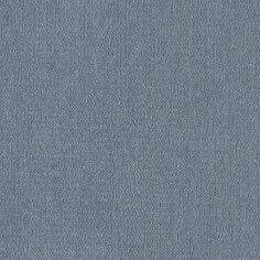 INOSIGN Hoofdsteun Birkholm passend bij de birkholm-serie bxdxh van het kussen: 50 x 10 x 25 cm (set 2 stuks) - Foto 7