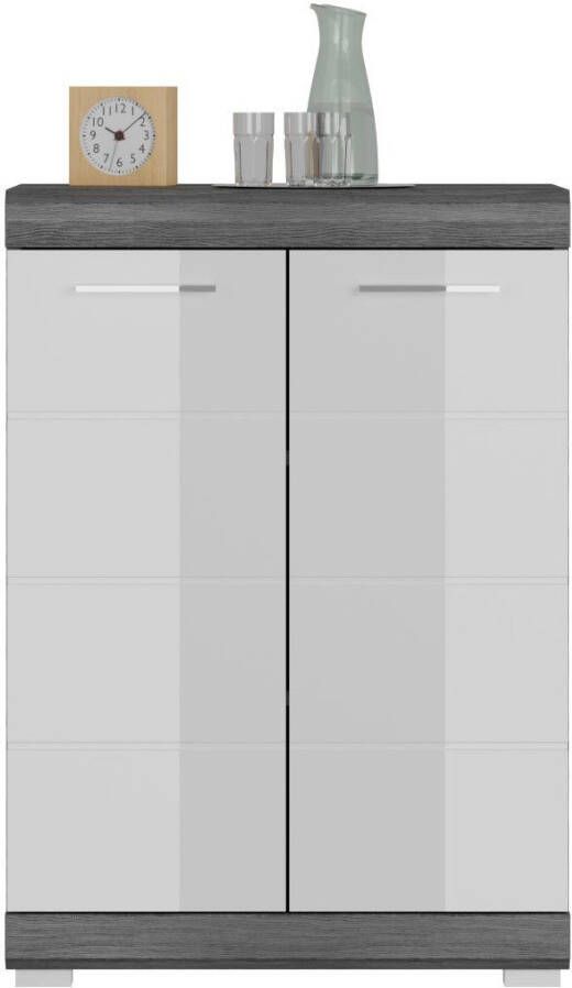 INOSIGN Kast Siena Breedte 60 cm - Foto 3