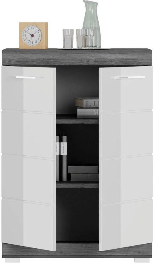 INOSIGN Kast Siena Breedte 60 cm - Foto 2