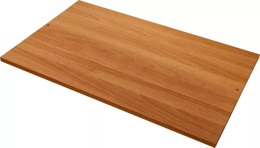 INOSIGN Plank Elena