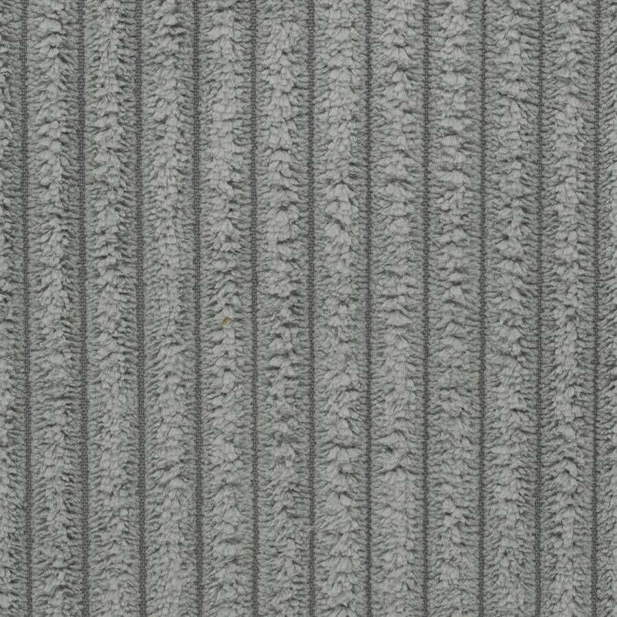 INOSIGN Slaapbank Jadelyn met opklapbare armleuningen Binnenvering ribfluwelen bekleding incl. 2 armleuningkussens ligoppervlak 97 x 250 cm - Foto 1