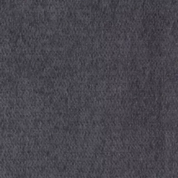 INOSIGN Stoel met armleuningen Mara (1 of 2 stuks) overtrekstof in weefstof onderstel van metaal in zwart (set) - Foto 9