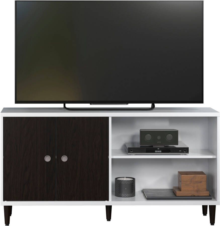 INOSIGN Tv-meubel Evolution (1 stuk) - Foto 8