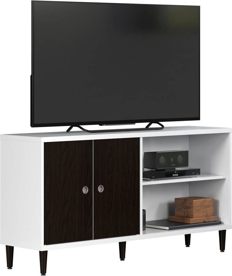 INOSIGN Tv-meubel Evolution (1 stuk) - Foto 10