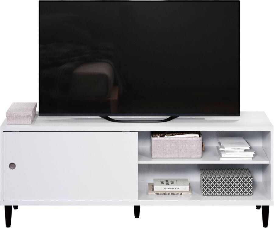 INOSIGN Tv-meubel Evolution (1 stuk) - Foto 10