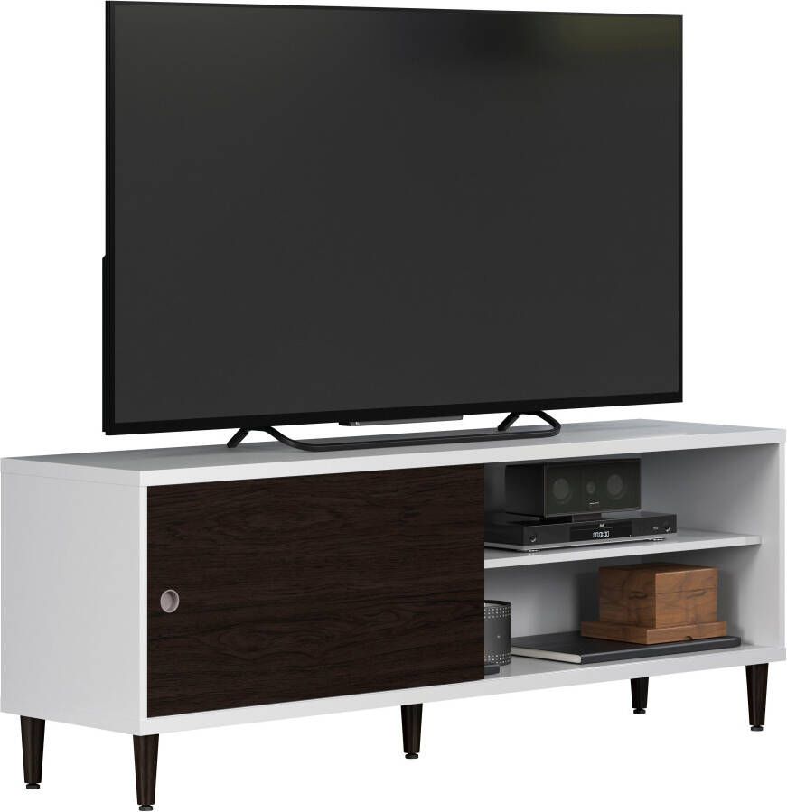 INOSIGN Tv-meubel Evolution (1 stuk) - Foto 7