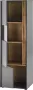 INOSIGN Wandmeubel GIRON (set 4 stuks) breedte ca. 350 cm moderne woonkamer-set in 2 kleuren - Thumbnail 6