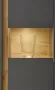 INOSIGN Wandmeubel GIRON (set 4 stuks) breedte ca. 350 cm moderne woonkamer-set in 2 kleuren - Thumbnail 8