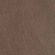 INOSIGN Zithoek Birkholm U-vorm Verstelbare armleuningen ook in Easy Clean bekleding met water te reinigen - Foto 7