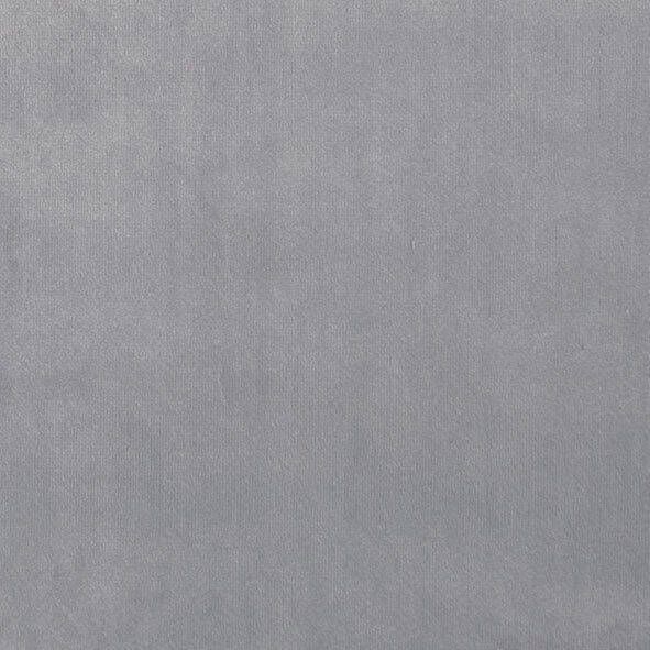 INOSIGN Zithoek Cardiz U-vorm inclusief verstelbare hoofdsteun en binnenvering naar keuze met slaapfunctie - Foto 12