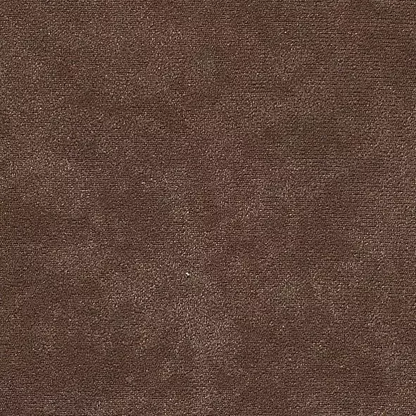 INOSIGN Zithoek Jamie tijdloos design stevig zitcomfort veel ruimte U-vorm