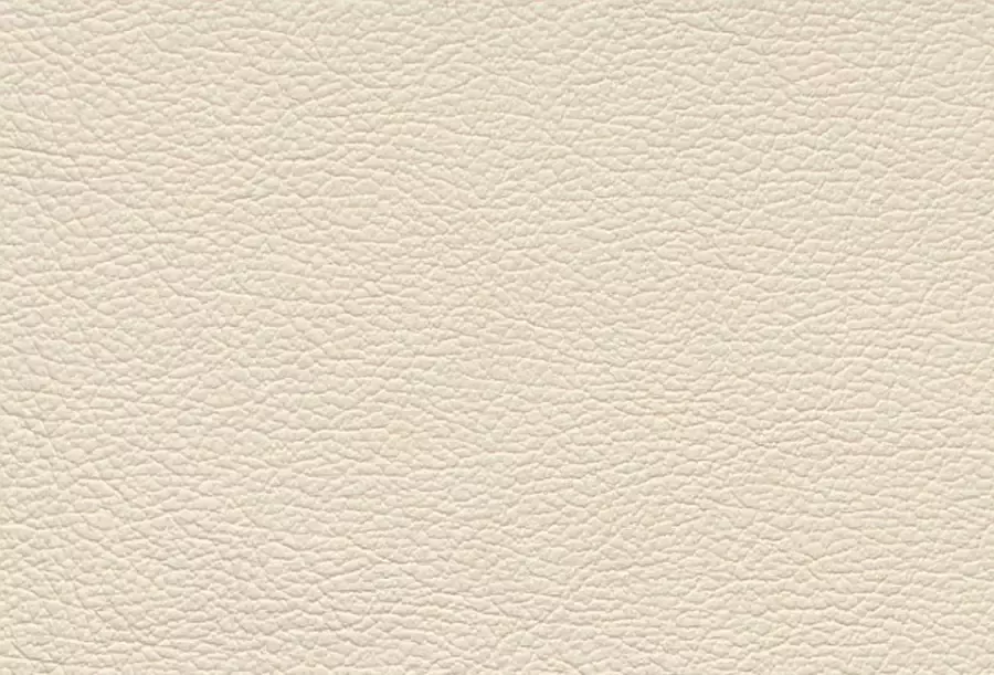 DOMO collection Zithoek Turah modern quiltwerk incl. sierkussens ook in leer - Foto 3