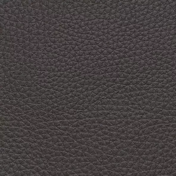 INOSIGN Zithoek Jamie tijdloos design stevig zitcomfort veel ruimte U-vorm