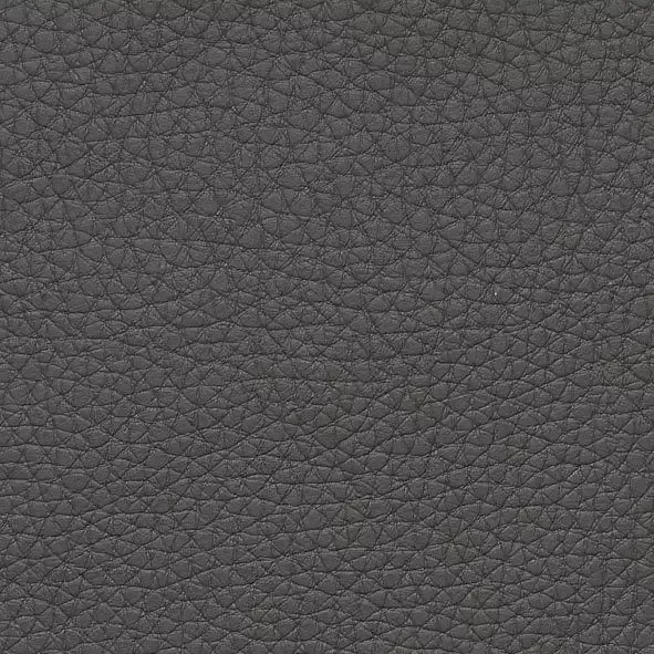 INOSIGN Zithoek Jamie tijdloos design stevig zitcomfort veel ruimte U-vorm