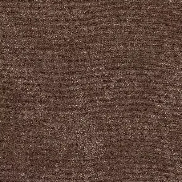 INOSIGN Zithoek Jamie tijdloos design stevig zitcomfort veel ruimte U-vorm - Foto 2
