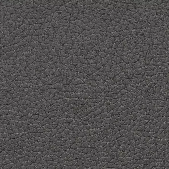 INOSIGN Zithoek Jamie tijdloos design stevig zitcomfort veel ruimte U-vorm