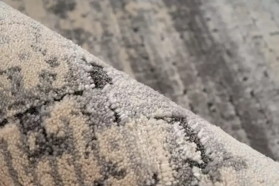 Kayoom Vloerkleed Adeon 200 - Foto 3