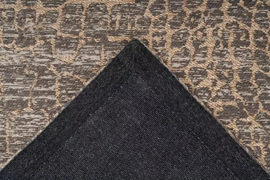 Kayoom Vloerkleed Davio 300 - Foto 2