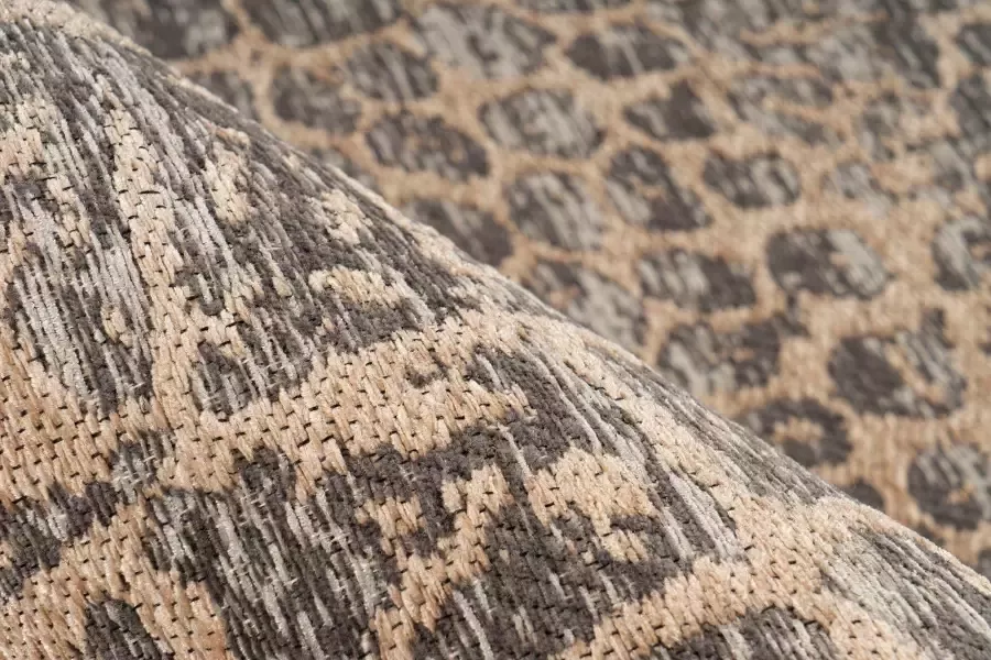 Kayoom Vloerkleed Davio 300 - Foto 3