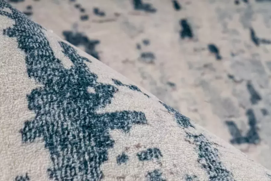 Kayoom Vloerkleed Ilian 400 - Foto 3