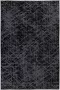 InStyle by Kayoom Vloerkleed Kalevi 200 Platweefsel - Thumbnail 3