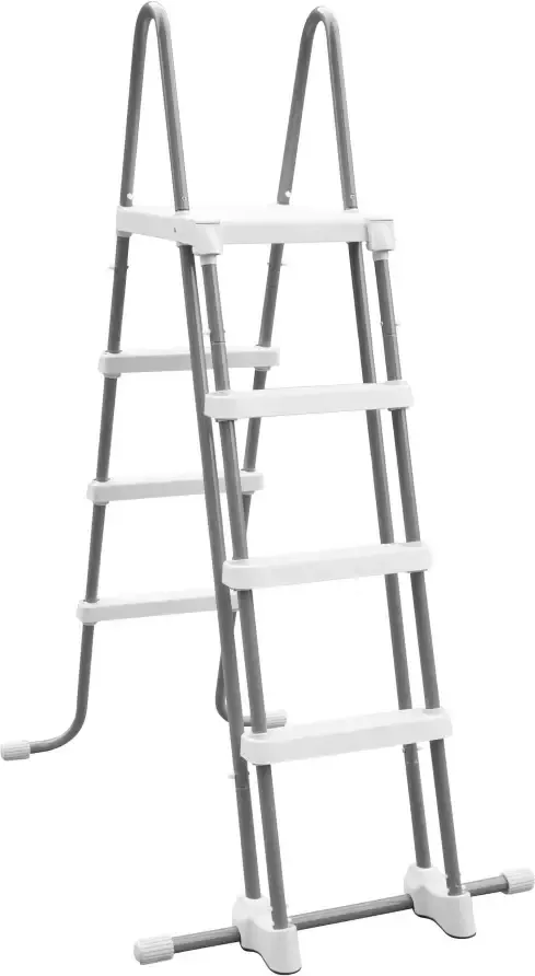 Intex Opzetzwembad Metal Frame 5-delig øxh: 457x122 cm (set) - Foto 3