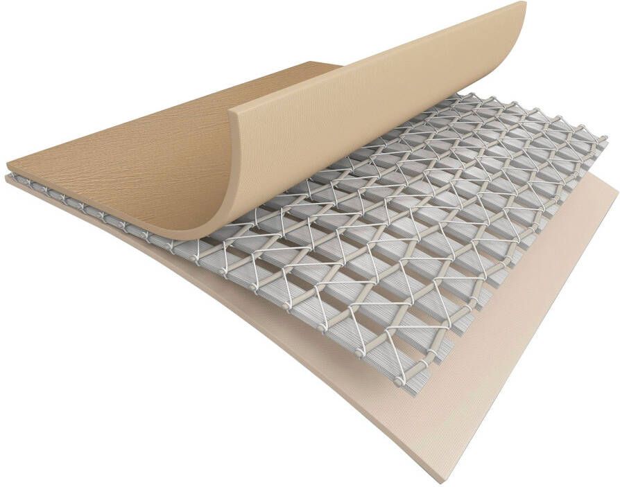 Intex Whirlpool Pure SPA "Bubble" Massage (set 6-delig)